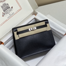 Hermes Kelly Bags